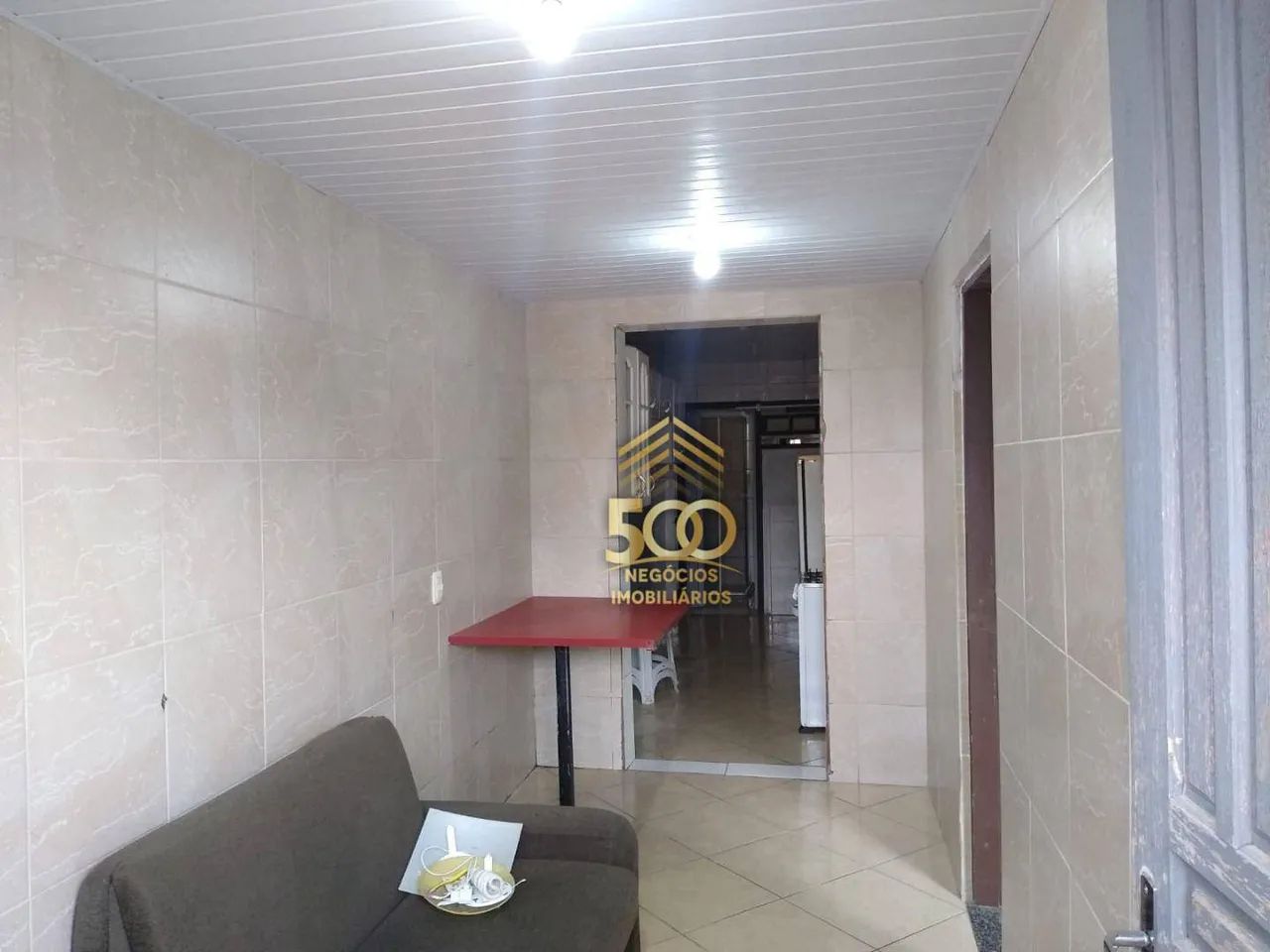 Prédio à venda, 320 m² por R$ 1.380.000,00 - Ipiranga - São José/SC - Foto 10