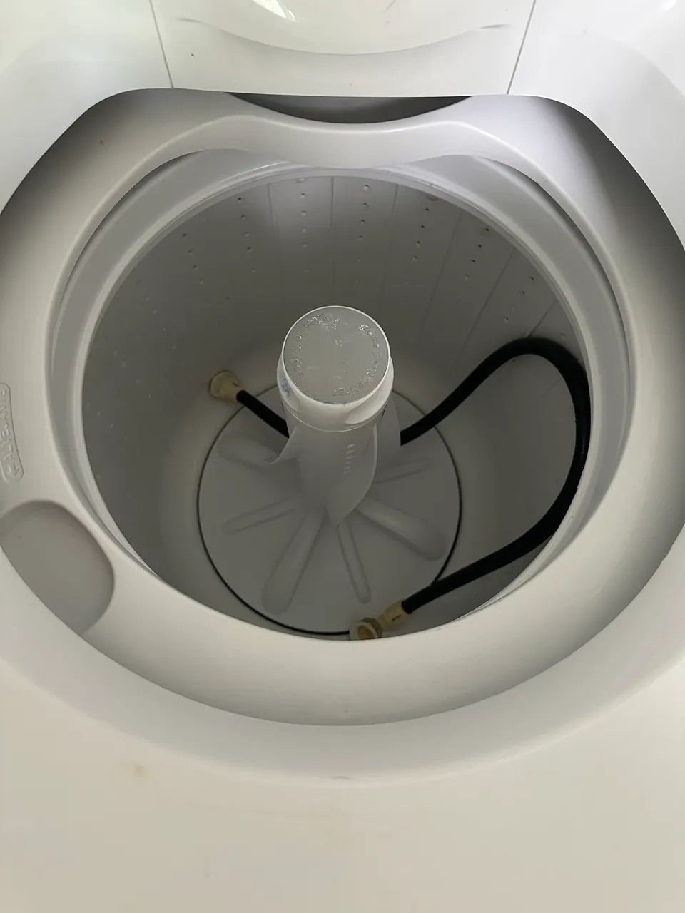 Lavadora de Roupas Brastemp ative  - Foto 2