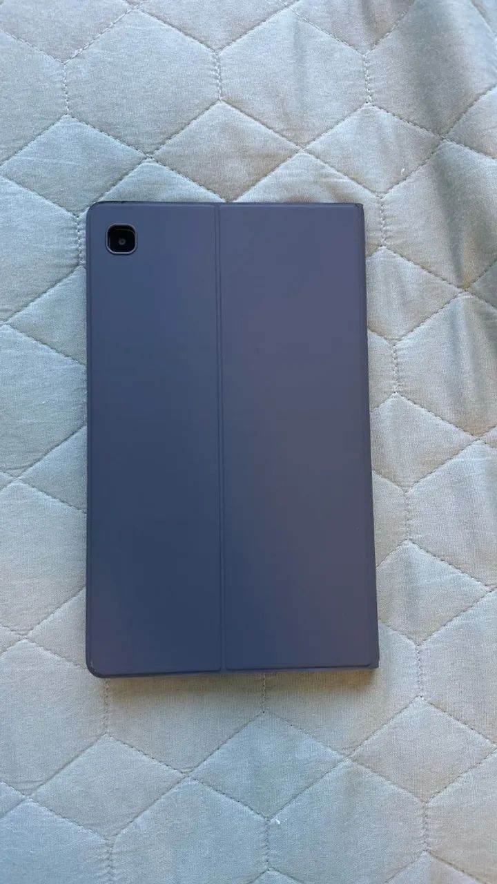 Samsung Galaxy Tab A7 Lite - Foto 3