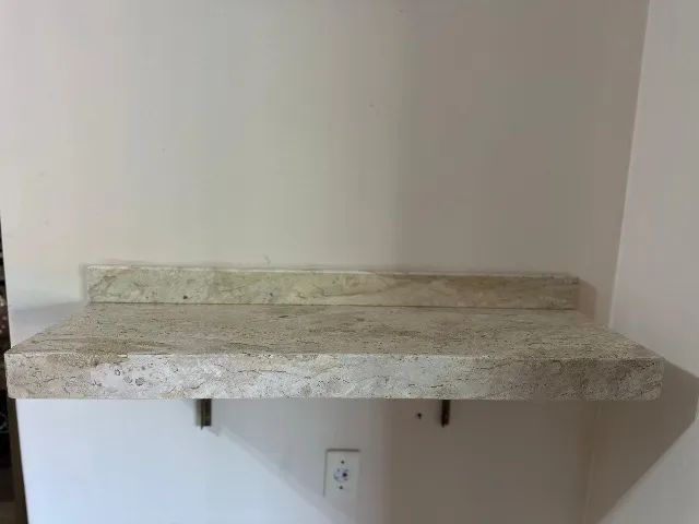 Pedra de mármore  - Foto 5