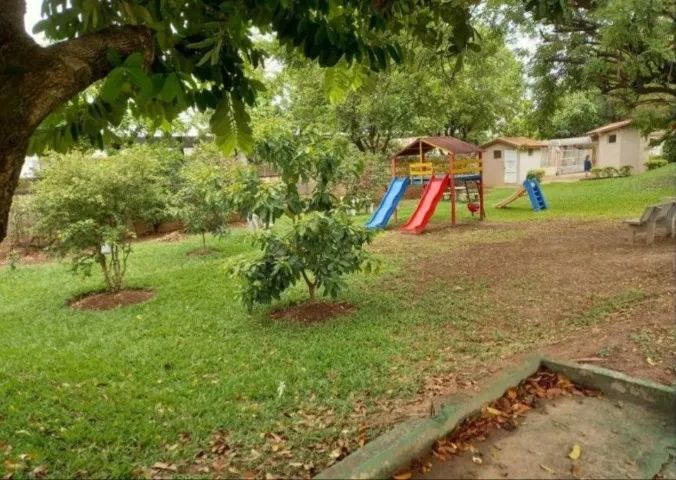 Apartamento Residencial Bandeirantes II - Foto 4