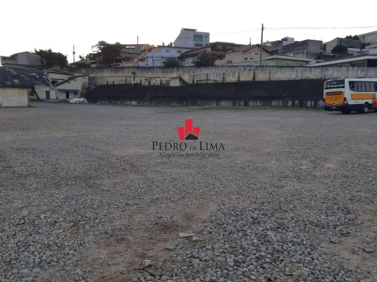 Terreno 9.920m2, Galpão de 2000m² Centro de Ermelino Matarazzo, Região nobre. Oportunidade - Foto 8