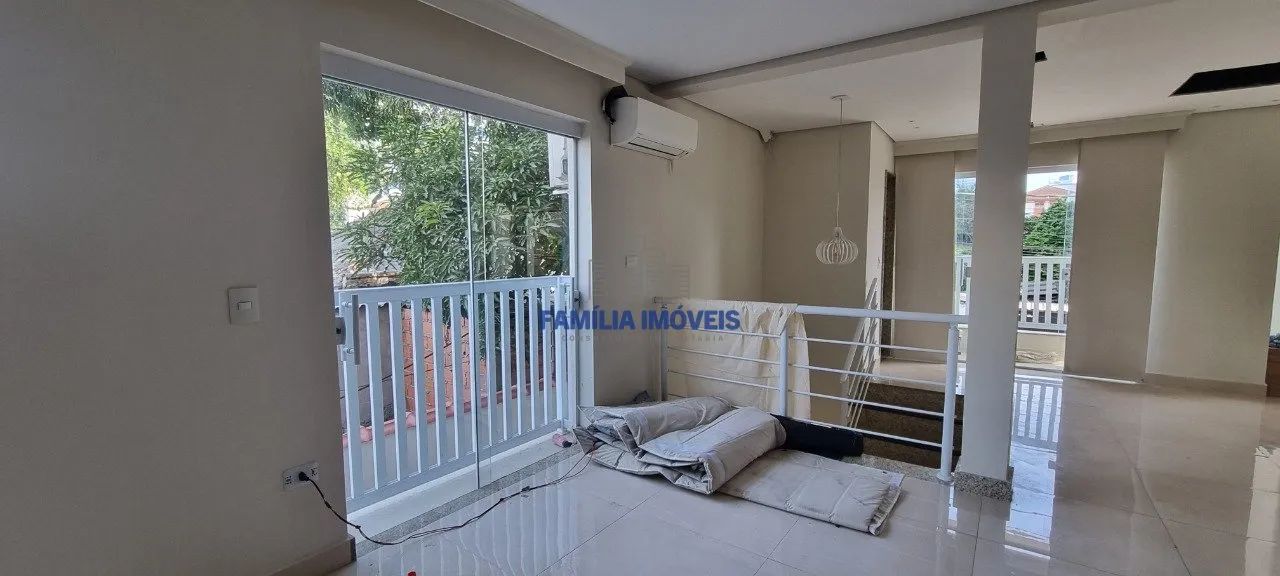Casa para alugar e vender 3 suítes 2 vagas Bairro Embaré Santos/SP - Foto 6