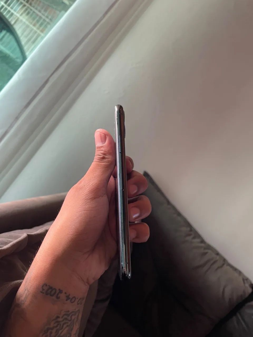 iPhone 11 Pro Max  - Foto 3