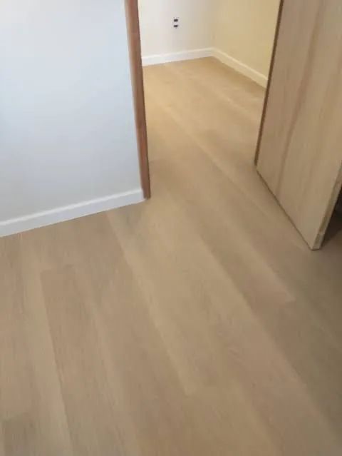 PISO VINILICO TODAS AS MARCAS  - Foto 3