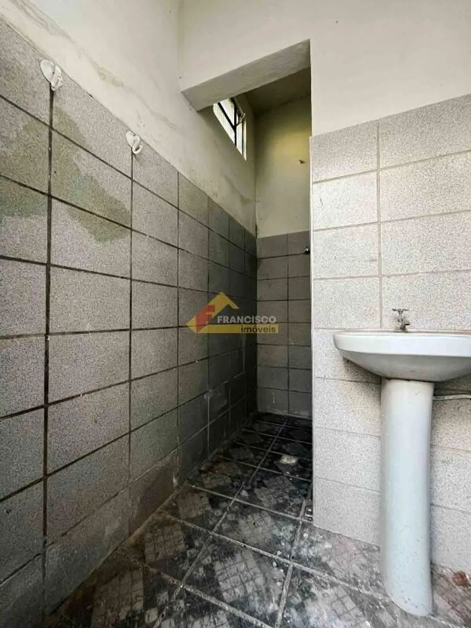 Loja localizada no bairro Catalão - Foto 4