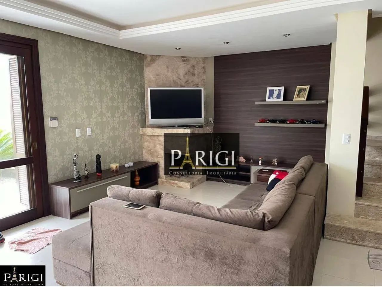 Casa com 4 dormitórios à venda, 280 m² por R$ 1.944.000 - Tramandai Sul - Tramandaí/RS - Foto 5