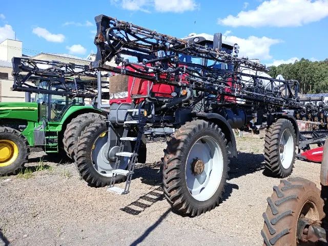 MF9130 PLUS 2018 - Foto 3