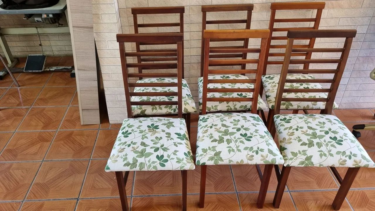 Reformas de Estofados  - Foto 2