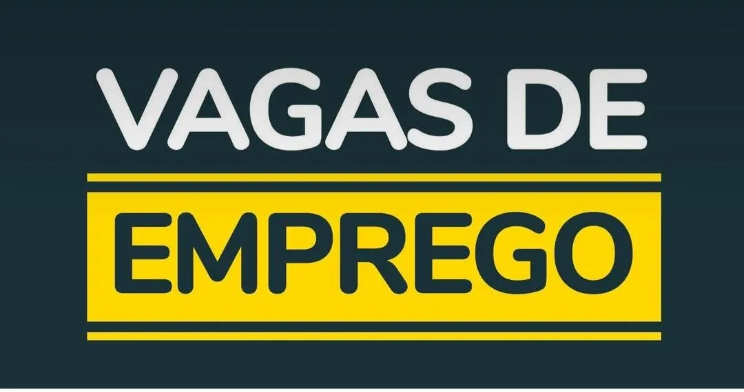 Para trabalhar em sitio - caseiro