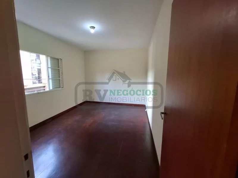 KC%RV 8081 Apartamento maravilhoso e amplo de 02 quartos no Alto dos Passos - Foto 3