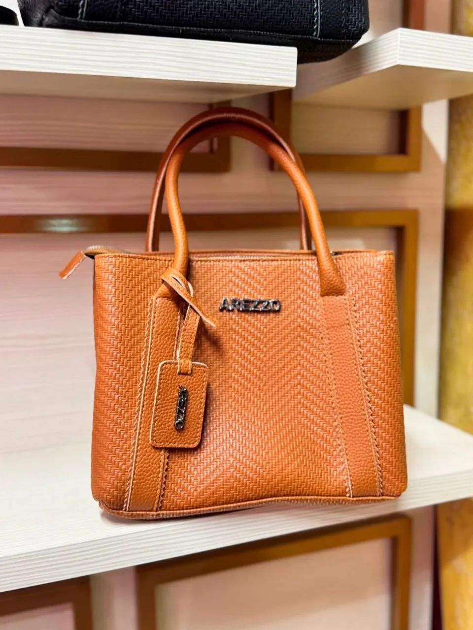 Bolsas Arezzo  - Foto 2