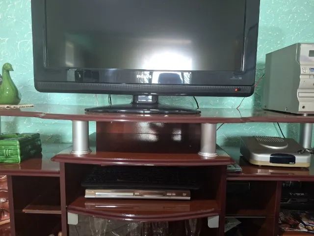 Aparador / Rack de TV - Foto 2