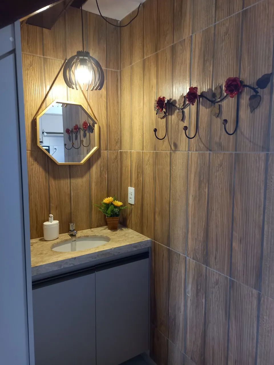 Flat em gravata  - Foto 7