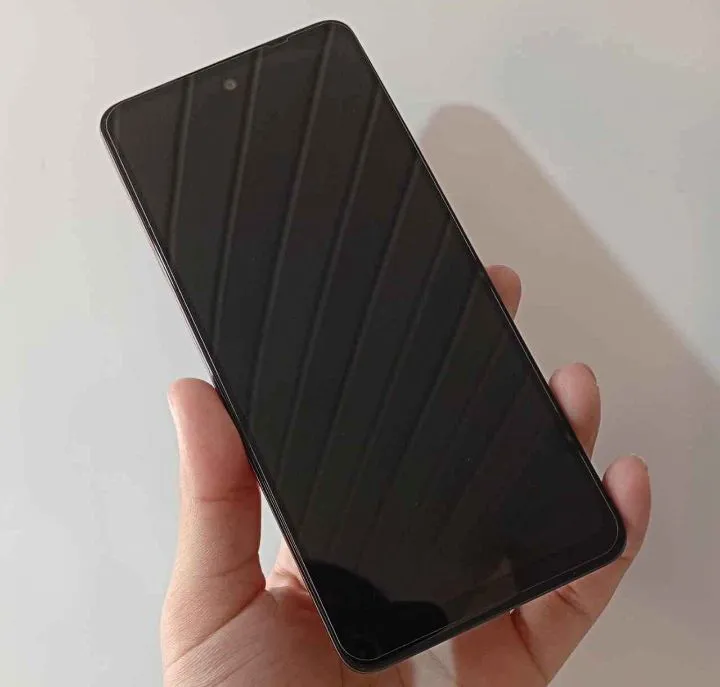 Moto G24