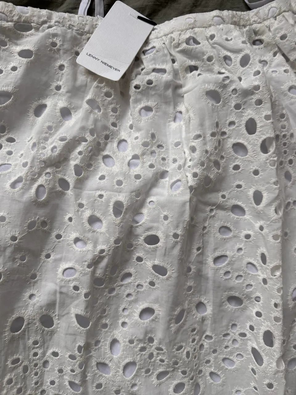 Vestido Lenny - Foto 3
