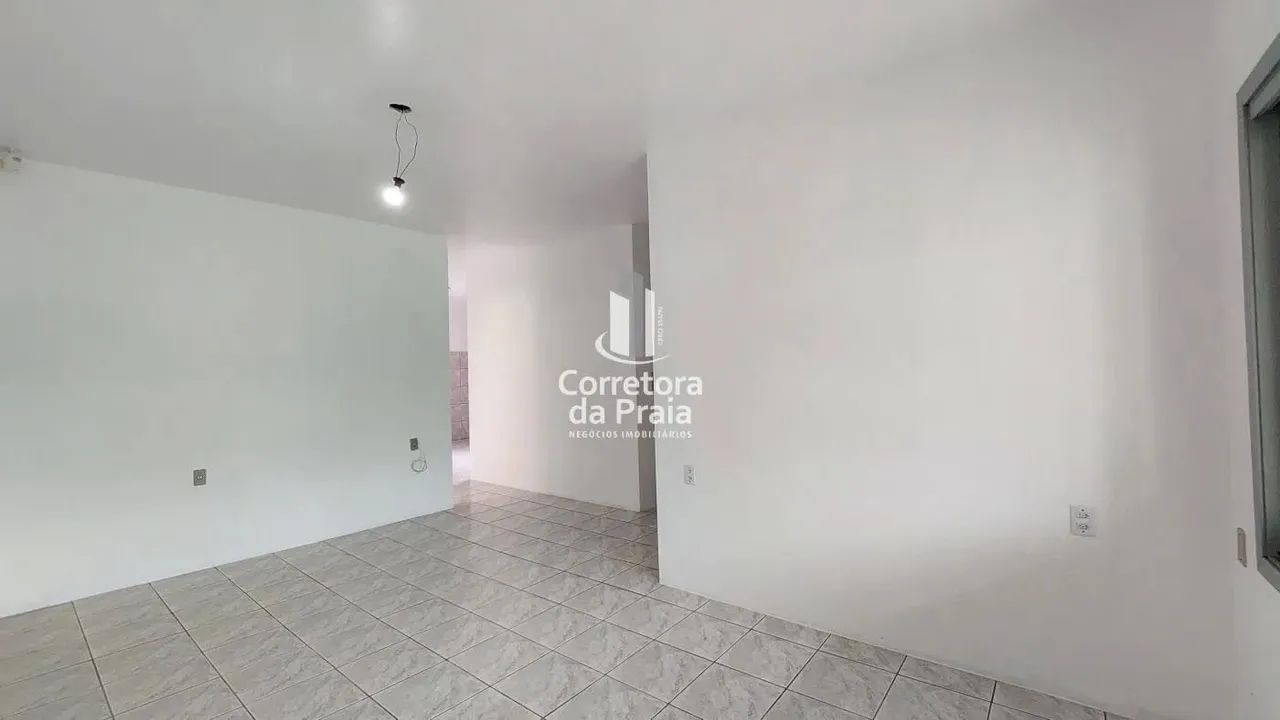 Casa para Venda em Tramandaí, S José, 5 dormitórios, 1 suíte, 3 banheiros, 3 vagas - Foto 4