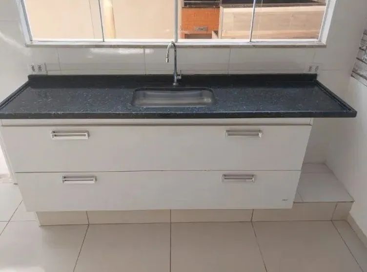 Imóvel para venda possui 133 metros quadrados com 2 quartos em Iputinga - Recife - PE - Foto 4