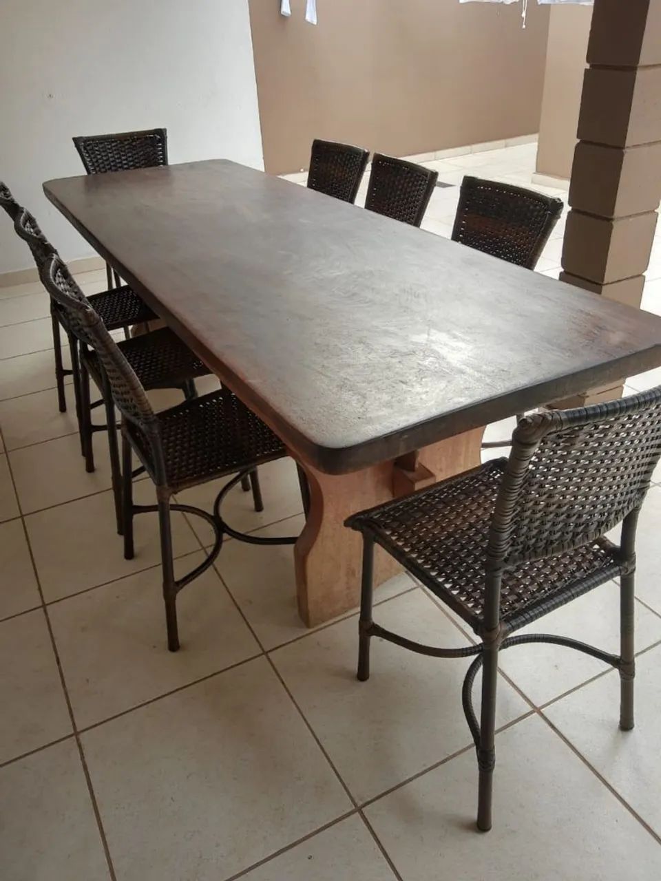 Moveis direito da fabrica. - Foto 3