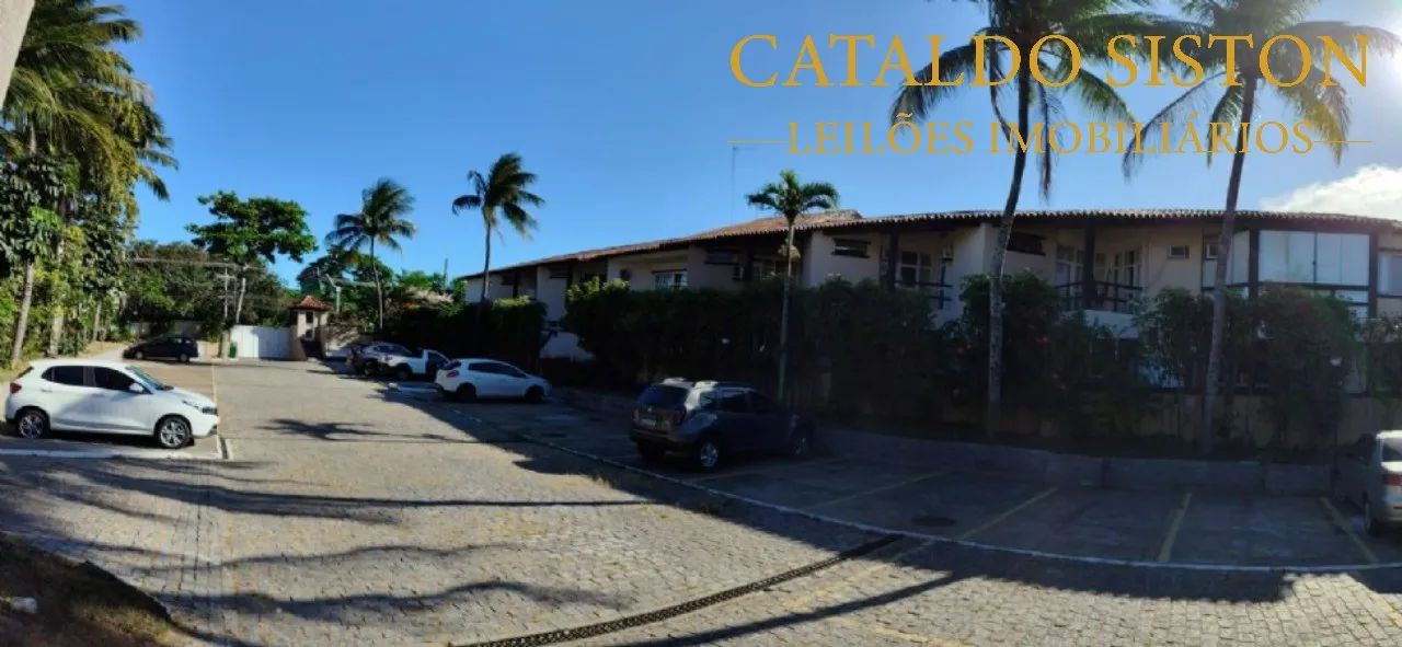 Leilão de apartamento em Armação dos Búzios c/1 vaga de garagem - 58m² - Foto 3