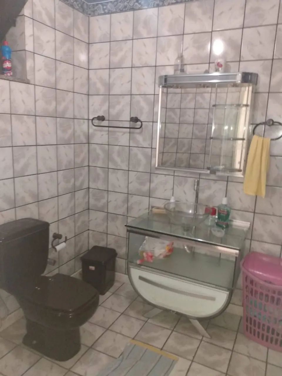 Foto - Salvador - Federação