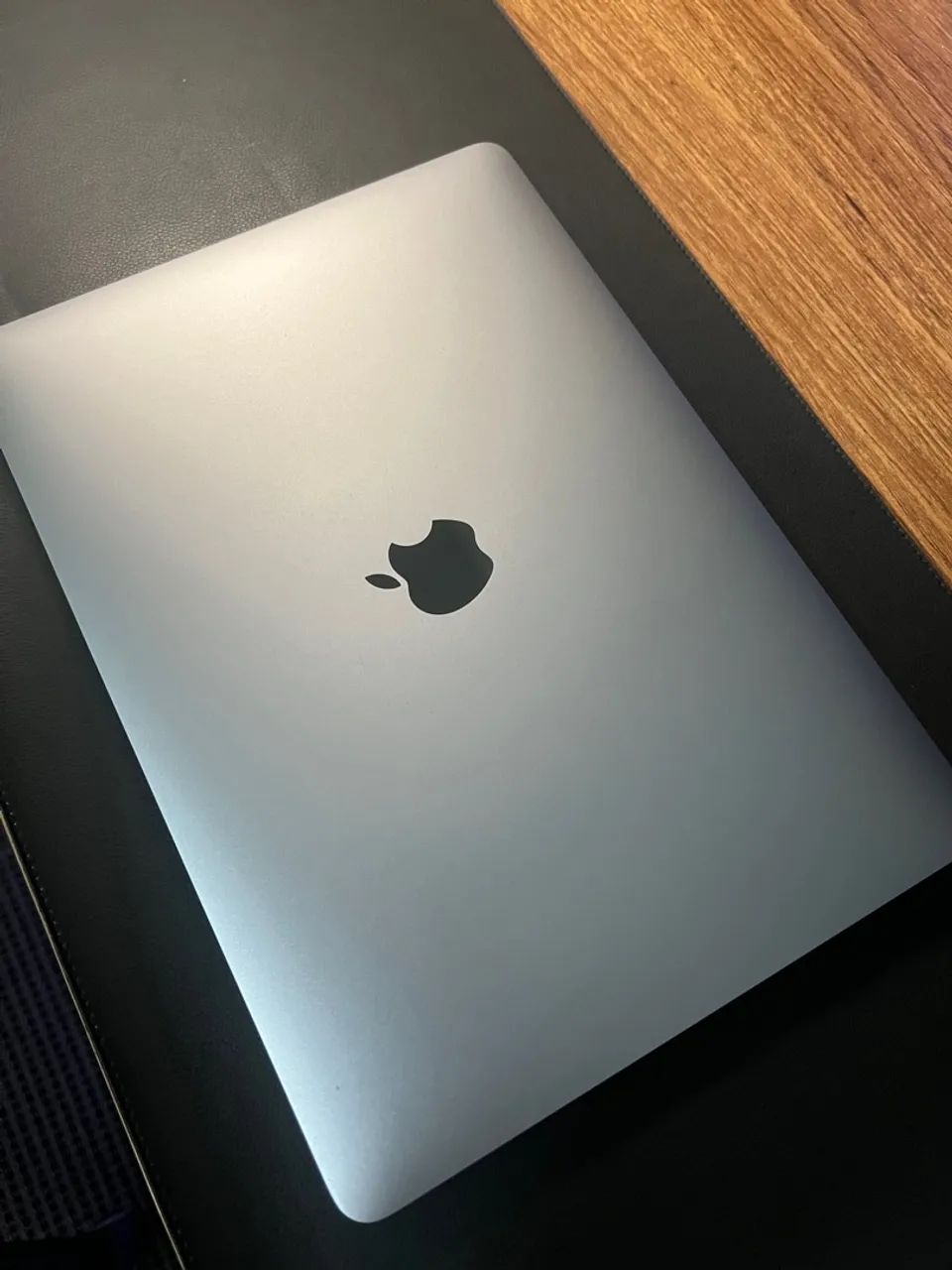 macbook pro m1 1tb macbook pro m1 1tb