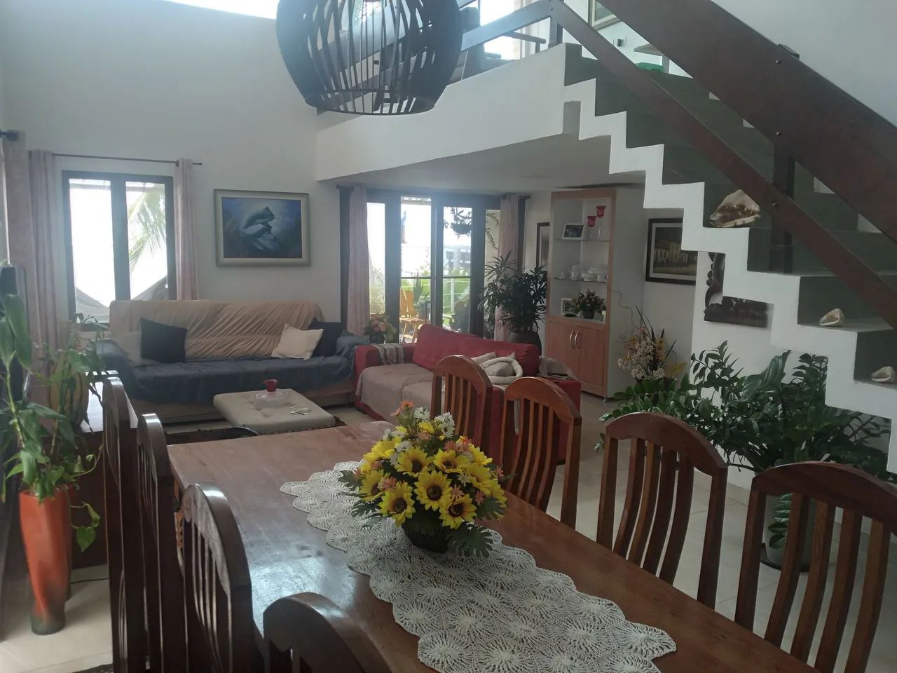 Casa de praia Barra de Catuama - Foto 9