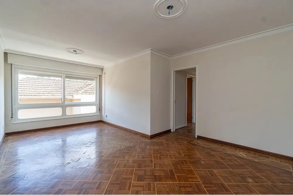 MDROB 306 Apto 610371009-203 - Apartamento à venda no bairro Menino Deus - Porto Alegre/RS