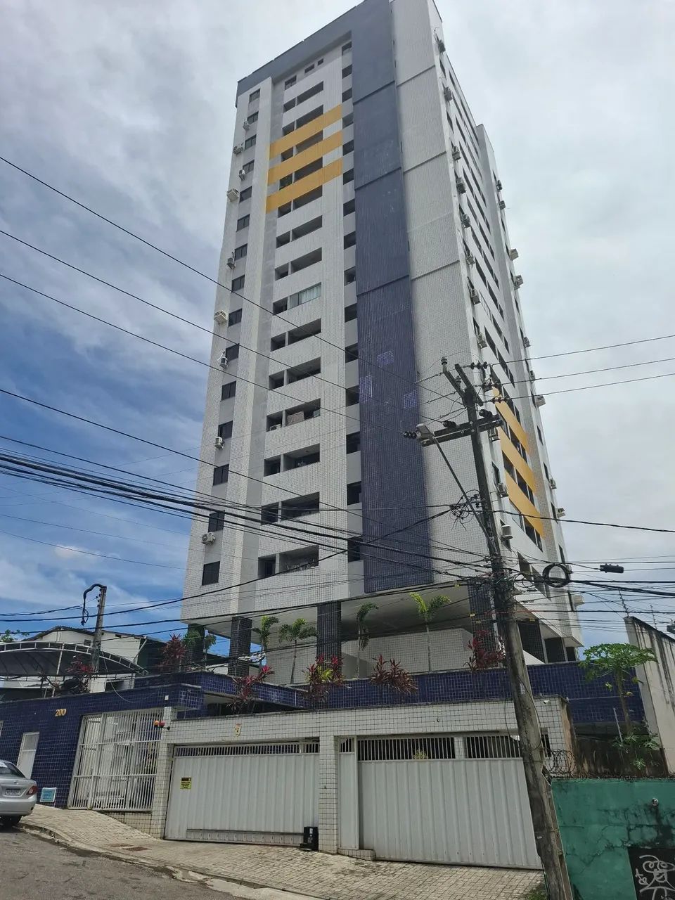 Foto - Fortaleza - Praia de Iracema