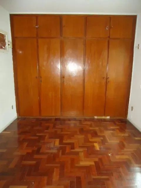 Imóvel para venda possui 83 metros quadrados com 2 quartos em Barra - Salvador - BA - Foto 4