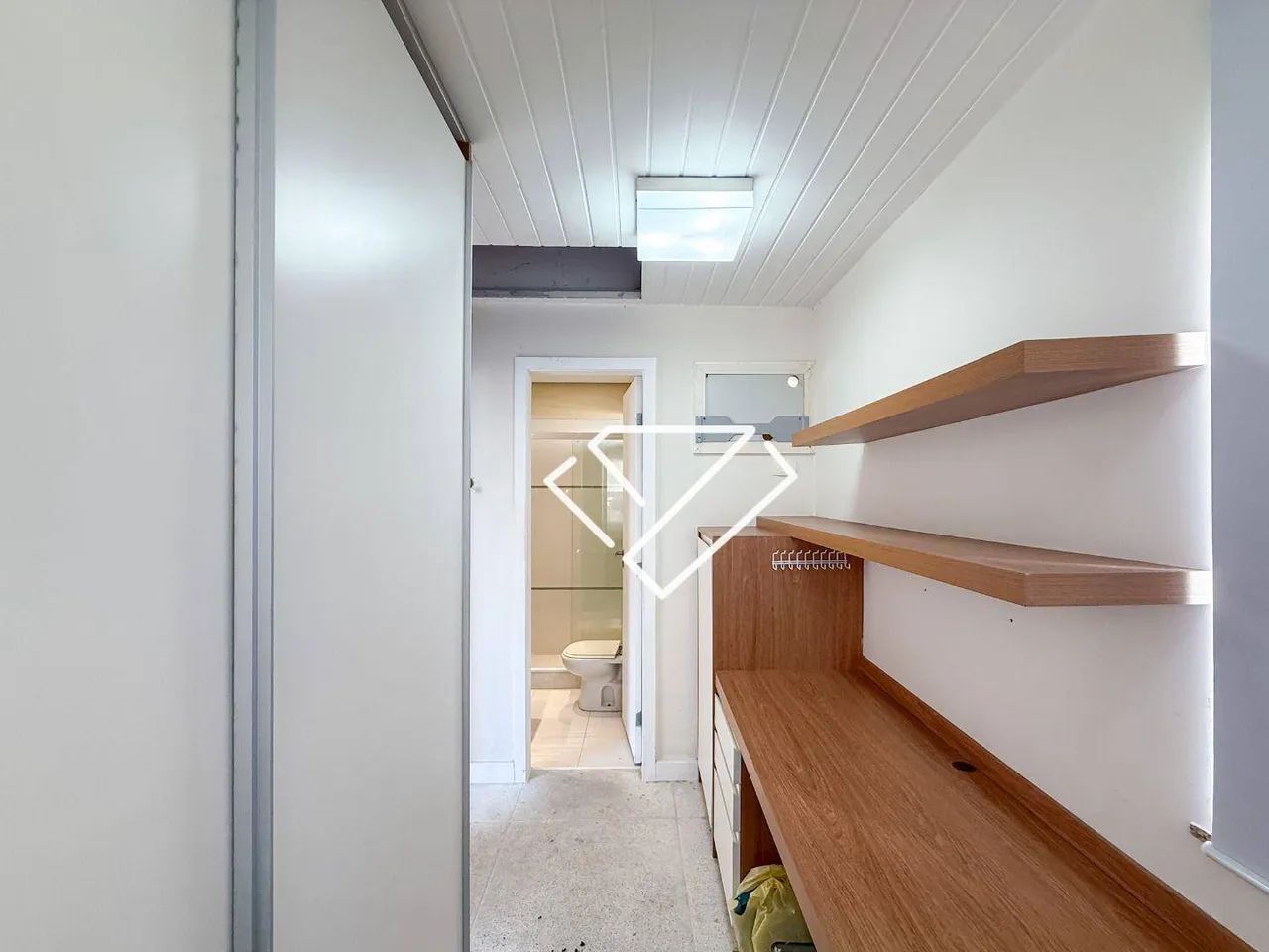 Cobertura com 4 quartos, 324 m² - venda por R$ 4.950.000 ou aluguel por R$ 22.351/mês - La - Foto 11