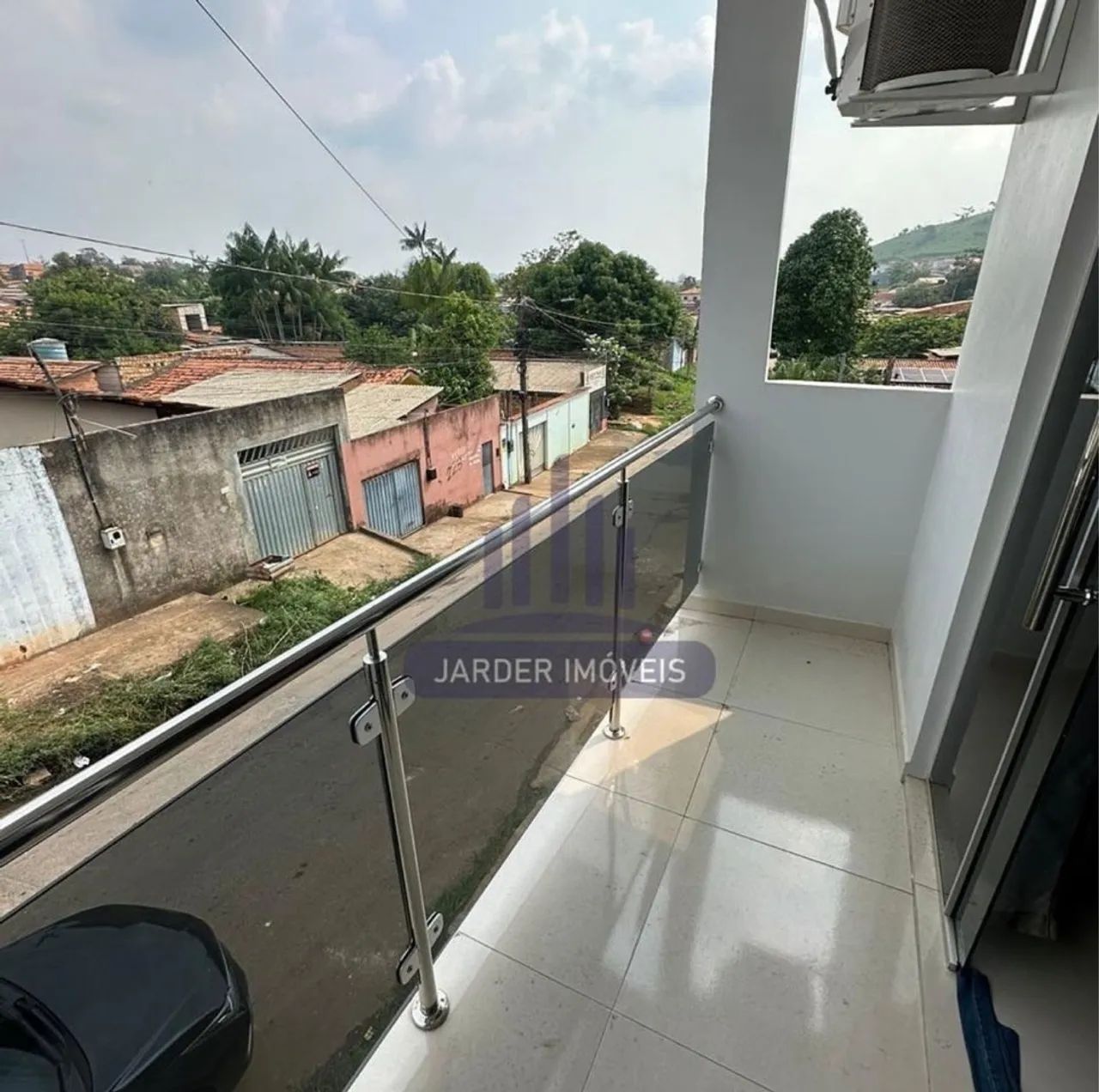 Oportunidade imóvel a venda/ bairro da paz  - Foto 2