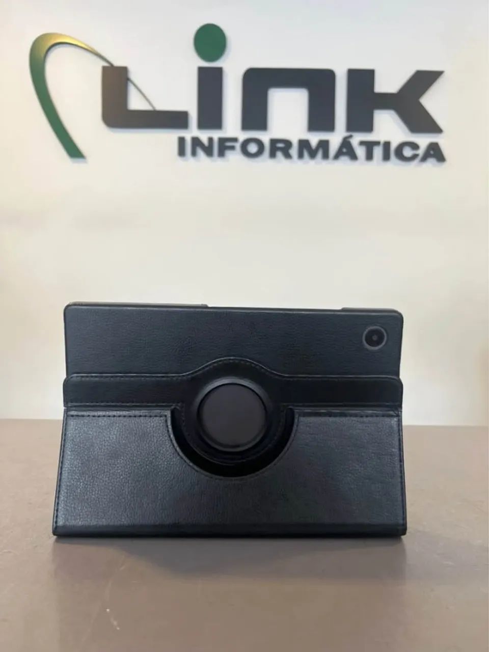 Tablet Samsung TAB A8 Tela 10,5'' 4G LTE - 64GB - WIFI - Foto 2