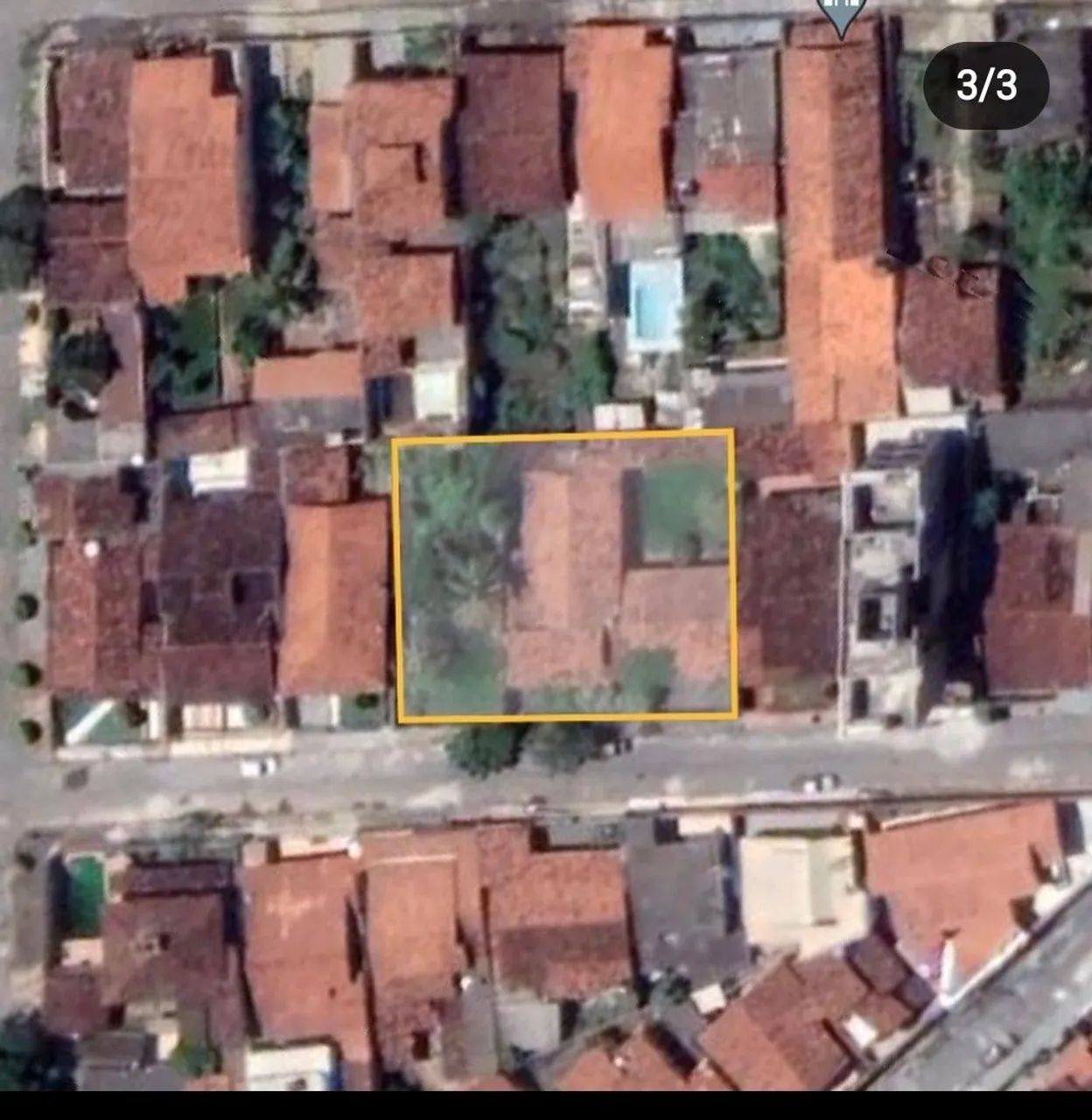 Casa bairro Boa vista Sete lagoas  - Foto 3