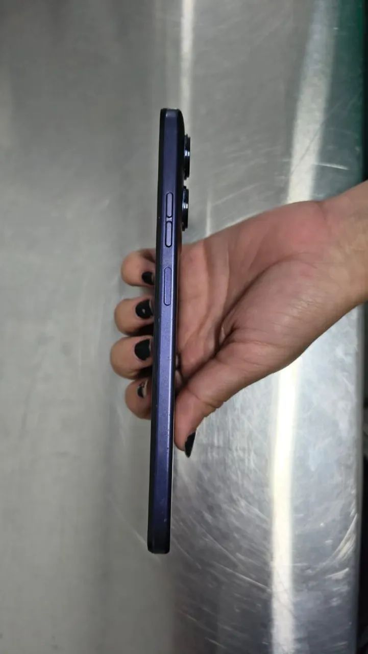 MOTO G35 SEMINOVO - Foto 5