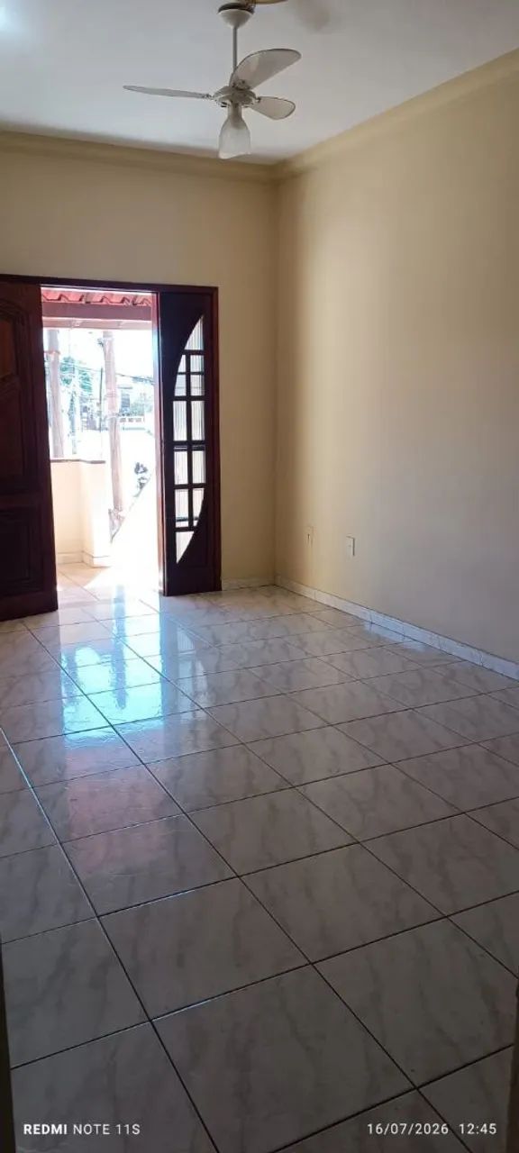 Aluguel sem condomínio. - Foto 4