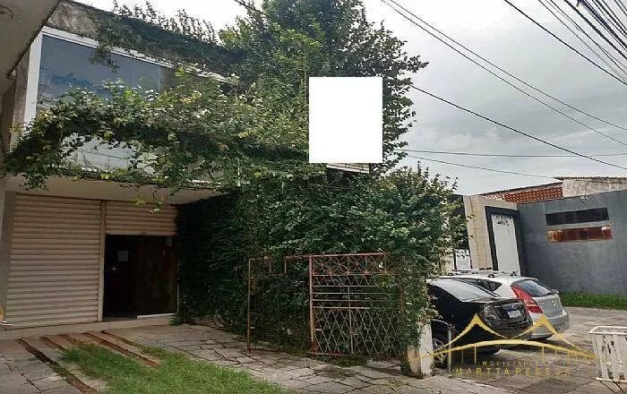 Excelente Loja Bem Localizada em Lagoa Nova com 150m² e Estacionamento - Foto 2