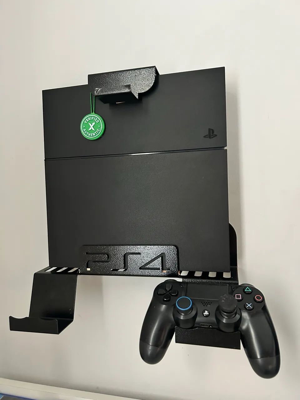 PlayStation 4 Fat 