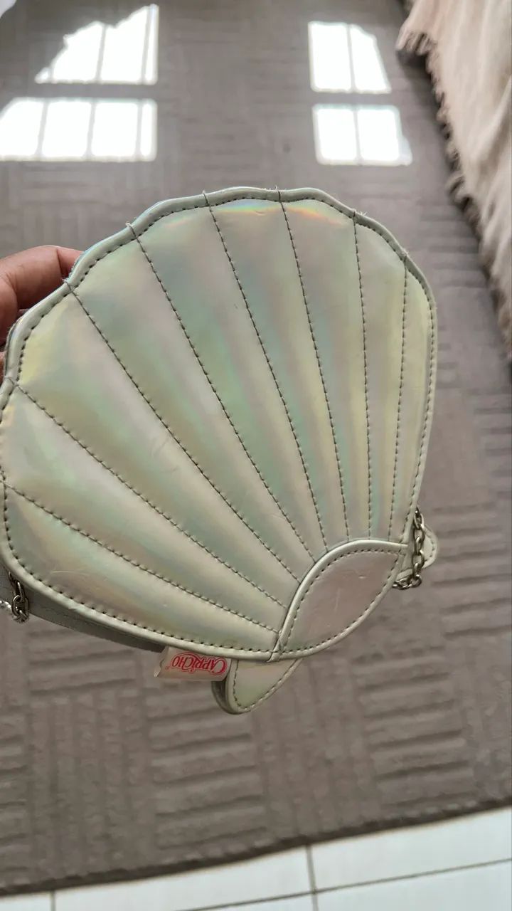 Bolsas lindas e baratas - Foto 2