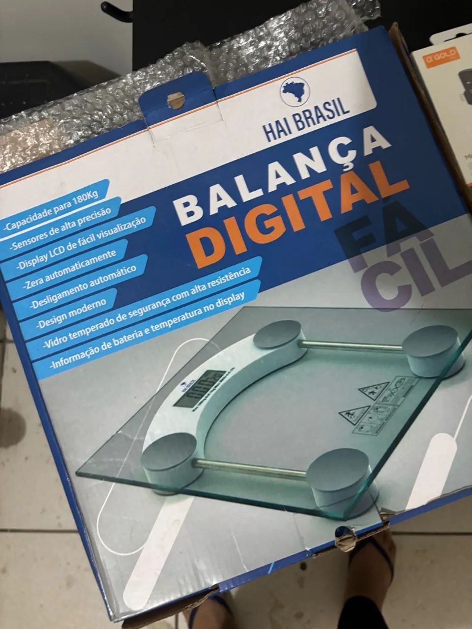 Vendo , troco  - Foto 2