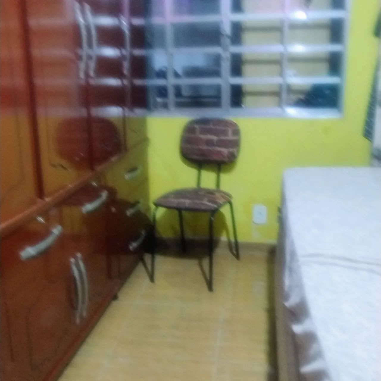 Guarda roupa  - Foto 3