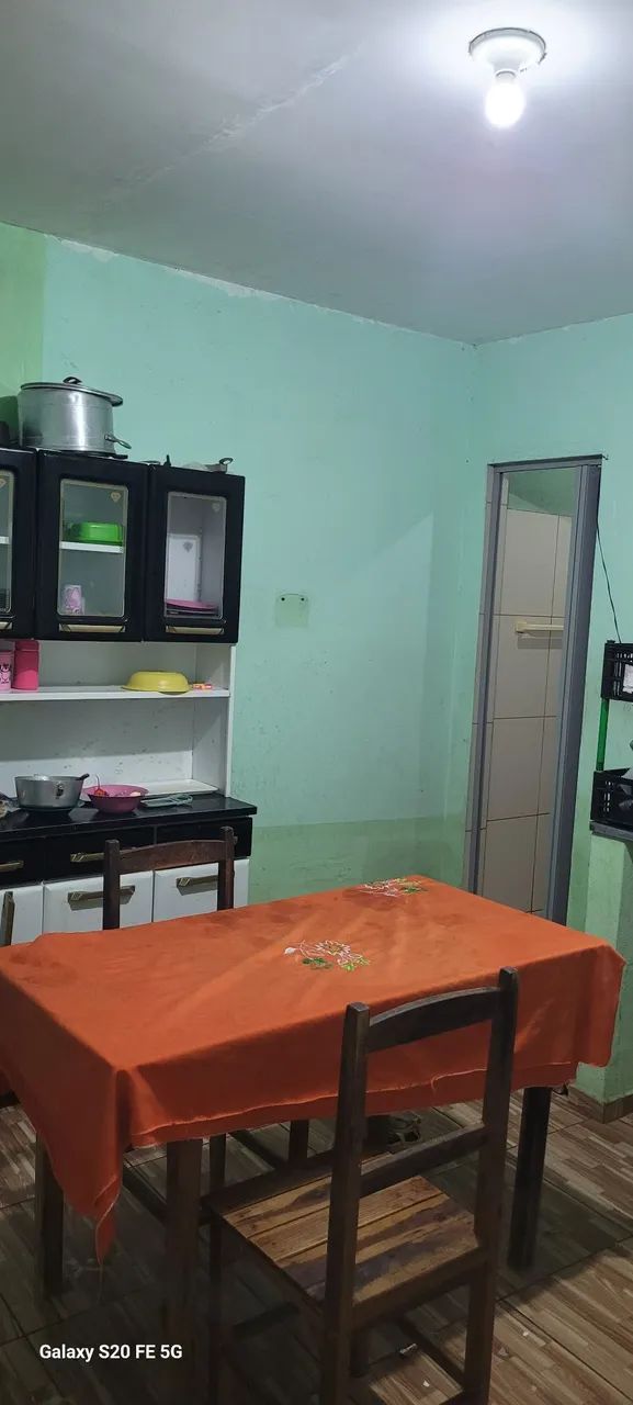 VENDO ou ALUGO - Foto 5
