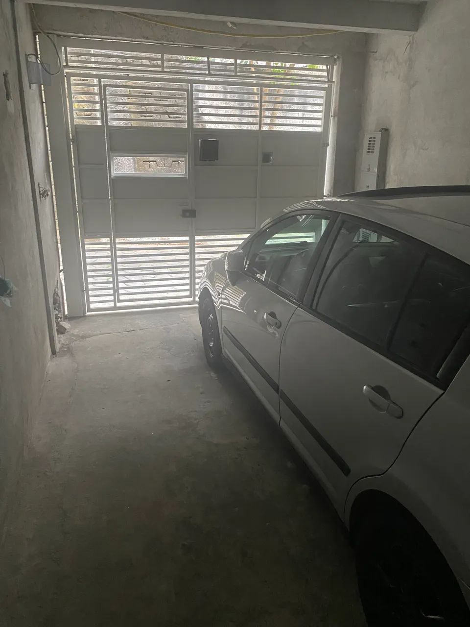 Vende-se casa em Diadema