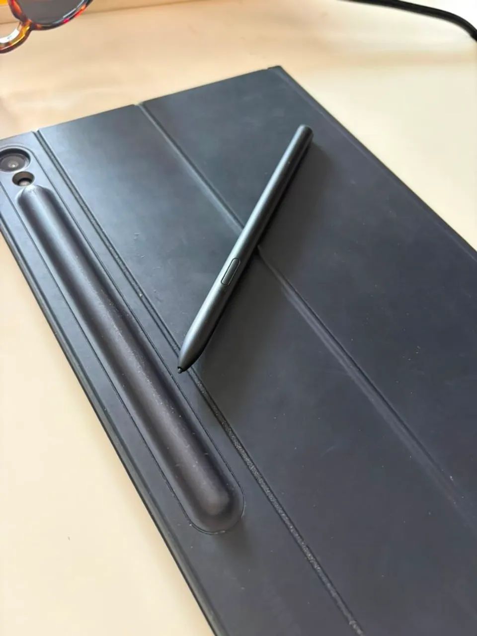 Tablet Samsung S9 FE - Foto 4