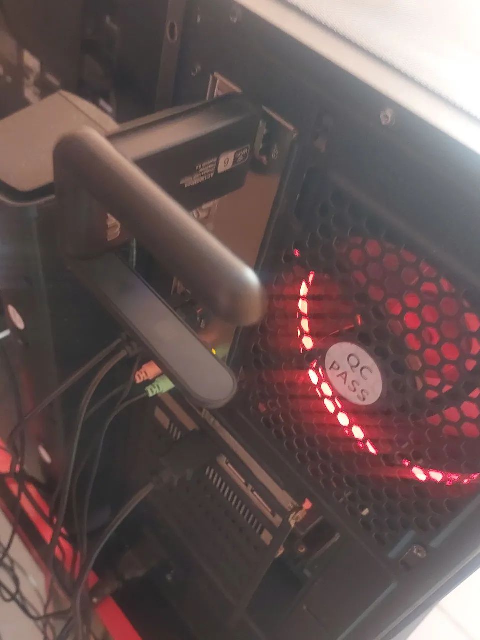 PC GAMER pra sair logo - Foto 3