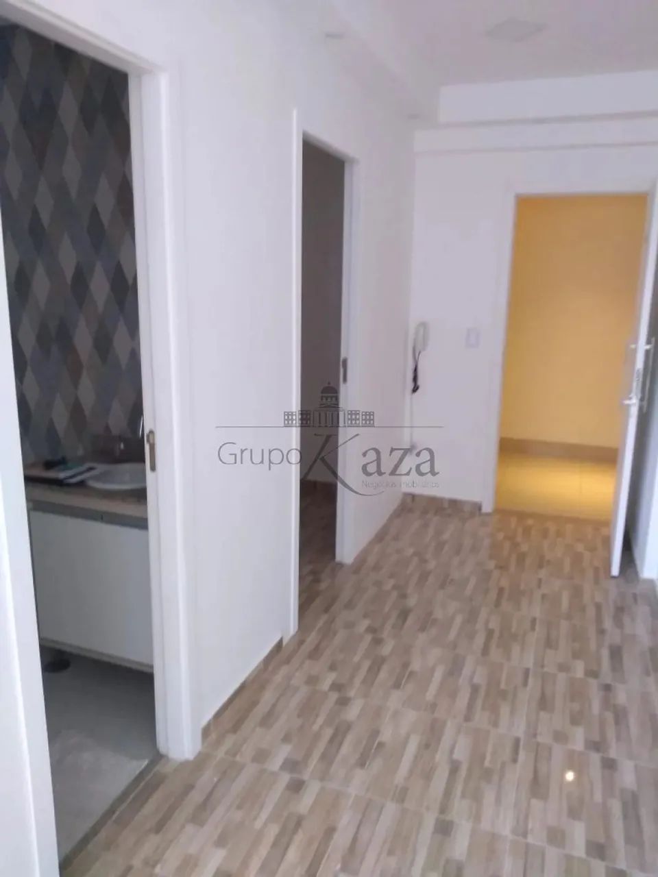 Comercial Sala Condomínio em São José dos Campos - Foto 3