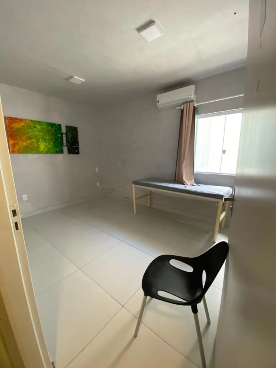 Sala para locação - Clínica Corpus - Foto 2