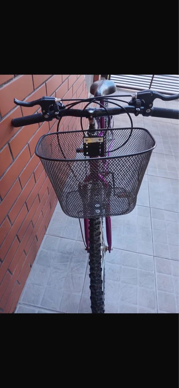 Bicicleta - Foto 3