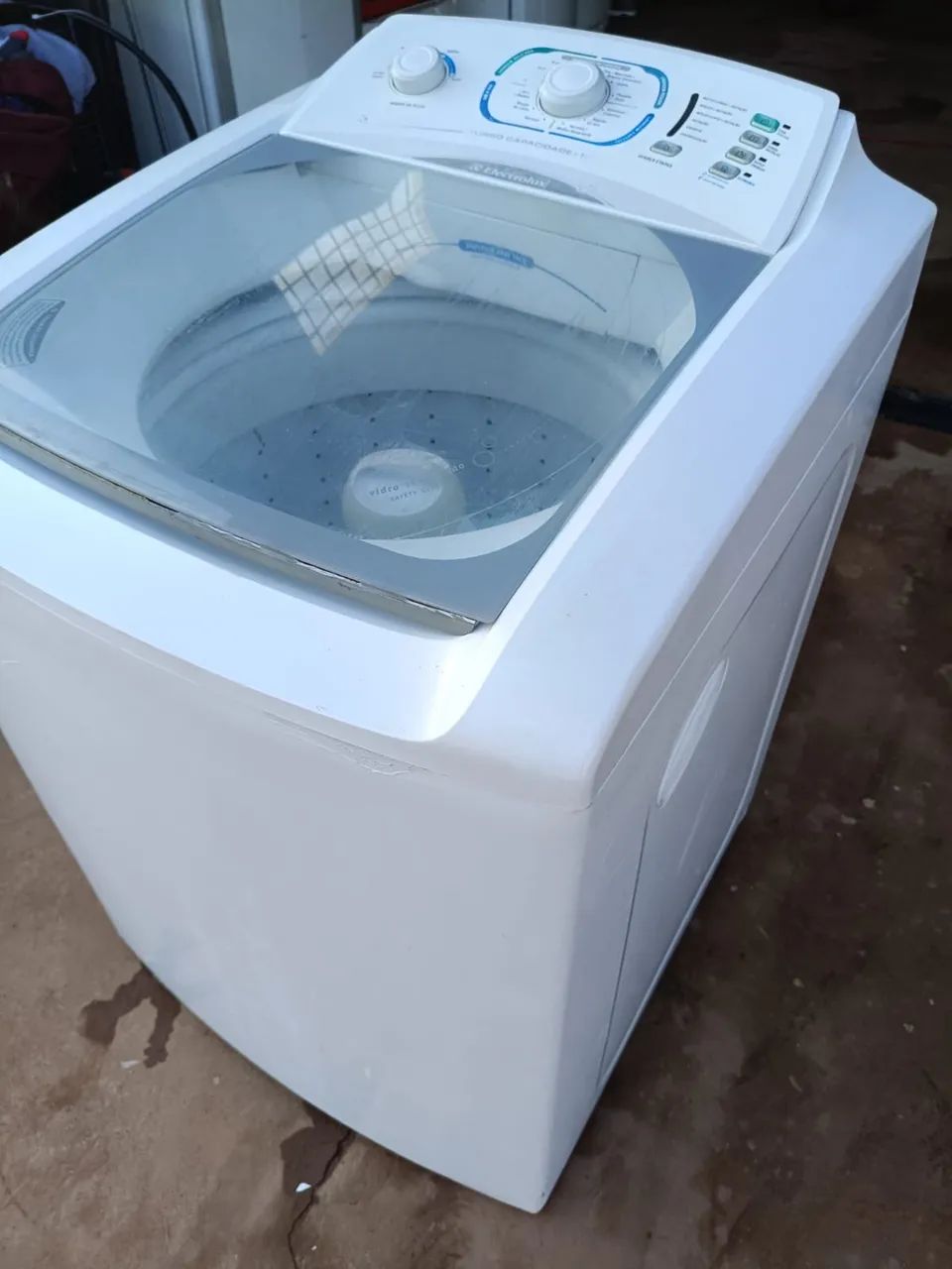 Vendo máquina  - Foto 4