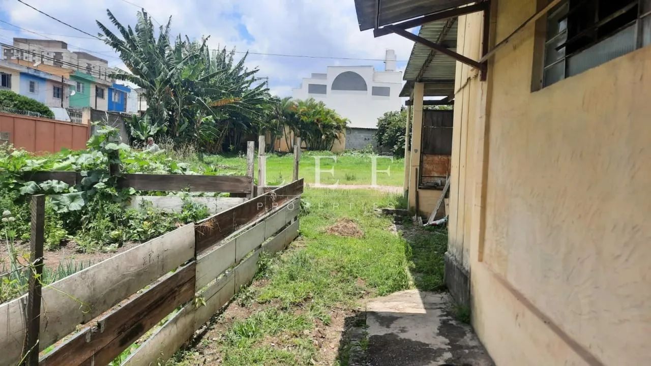 Estrada do Campo Limpo, Pirajussara - Foto 3